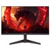 Монитор Acer VG270X1BMIIPX (UM.HV0EE.101)