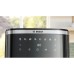 Мультипечь Bosch MAF671B0 Мультипечь Bosch MAF671B0
