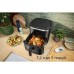 Мультипечь Bosch MAF671B0 Мультипечь Bosch MAF671B0