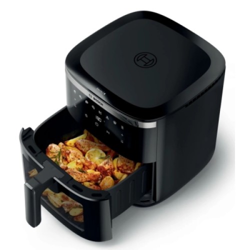 Мультипечь Bosch MAF671B0 Мультипечь Bosch MAF671B0