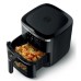 Мультипечь Bosch MAF671B0 Мультипечь Bosch MAF671B0