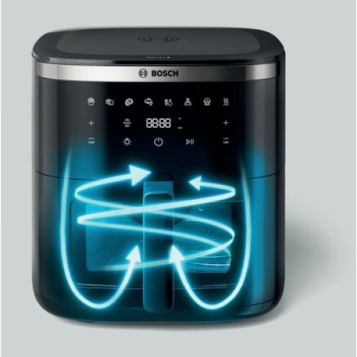 Мультипечь Bosch MAF671B0 Мультипечь Bosch MAF671B0