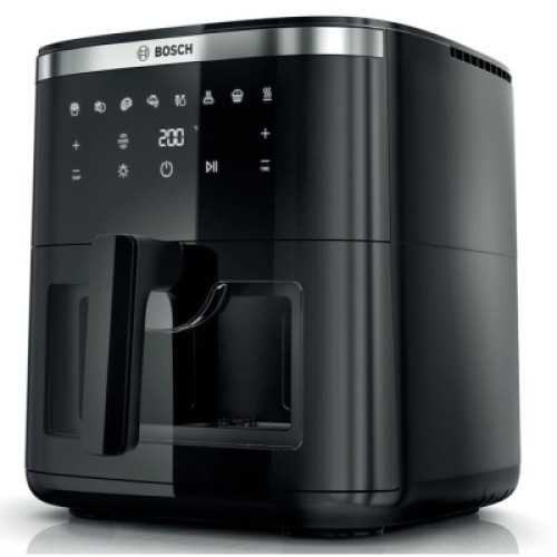 Мультипечь Bosch MAF671B0 Мультипечь Bosch MAF671B0