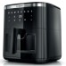 Мультипечь Bosch MAF671B0 Мультипечь Bosch MAF671B0