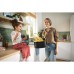 Мультипечь Bosch MAF671B0 Мультипечь Bosch MAF671B0