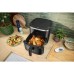 Мультипечь Bosch MAF671B0 Мультипечь Bosch MAF671B0