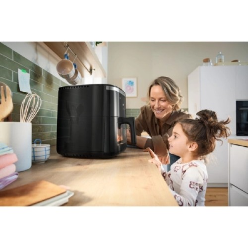Мультипечь Bosch MAF671B0 Мультипечь Bosch MAF671B0