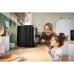 Мультипечь Bosch MAF671B0 Мультипечь Bosch MAF671B0