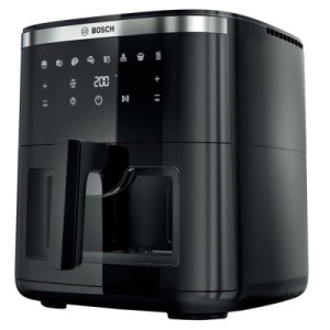 Мультипечь Bosch MAF671B0