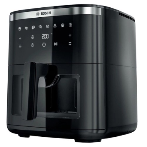 Мультипечь Bosch MAF671B0 Мультипечь Bosch MAF671B0