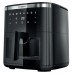Мультипечь Bosch MAF671B0 Мультипечь Bosch MAF671B0
