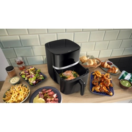 Мультипечь Bosch MAF462B0 Мультипечь Bosch MAF462B0