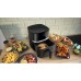 Мультипечь Bosch MAF462B0 Мультипечь Bosch MAF462B0