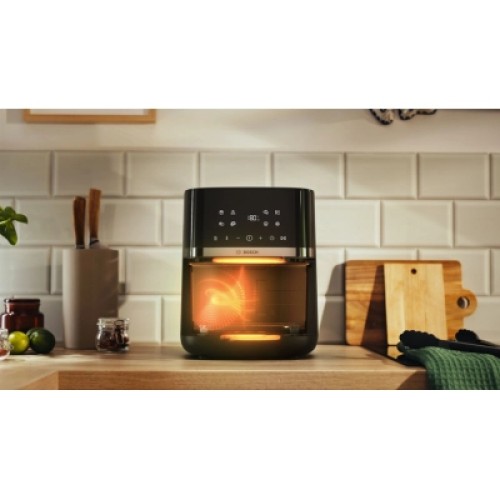Мультипечь Bosch MAF462B0 Мультипечь Bosch MAF462B0