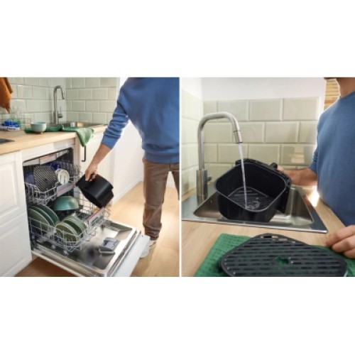 Мультипечь Bosch MAF462B0 Мультипечь Bosch MAF462B0