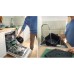 Мультипечь Bosch MAF462B0 Мультипечь Bosch MAF462B0