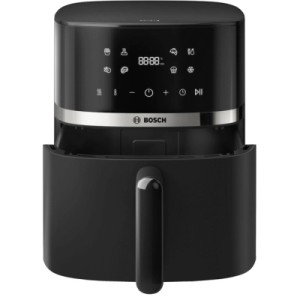 Мультипечь Bosch MAF462B0