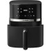 Мультипечь Bosch MAF462B0 Мультипечь Bosch MAF462B0