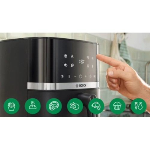 Мультипечь Bosch MAF462B0 Мультипечь Bosch MAF462B0