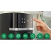 Мультипечь Bosch MAF462B0 Мультипечь Bosch MAF462B0