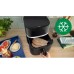 Мультипечь Bosch MAF462B0 Мультипечь Bosch MAF462B0