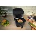 Мультипечь Bosch MAF462B0 Мультипечь Bosch MAF462B0