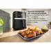 Мультипечь Bosch MAF462B0 Мультипечь Bosch MAF462B0