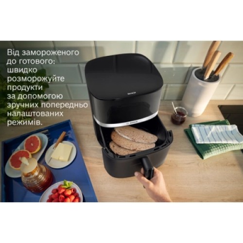 Мультипечь Bosch MAF462B0 Мультипечь Bosch MAF462B0