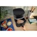 Мультипечь Bosch MAF462B0 Мультипечь Bosch MAF462B0