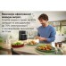 Мультипечь Bosch MAF462B0 Мультипечь Bosch MAF462B0