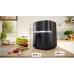 Мультипечь Bosch MAF462B0 Мультипечь Bosch MAF462B0