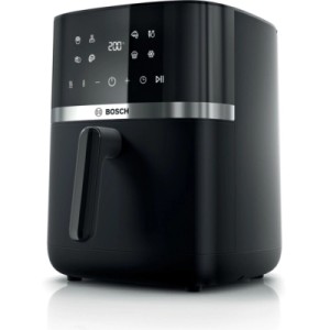 Мультипечь Bosch MAF462B0