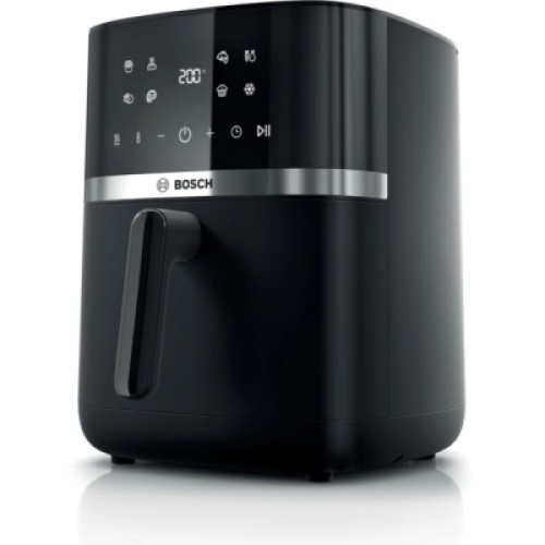 Мультипечь Bosch MAF462B0 Мультипечь Bosch MAF462B0