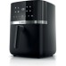 Мультипечь Bosch MAF462B0 Мультипечь Bosch MAF462B0