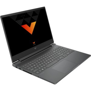 Ноутбук HP Victus 16-s1725nw (B4MC3EA)