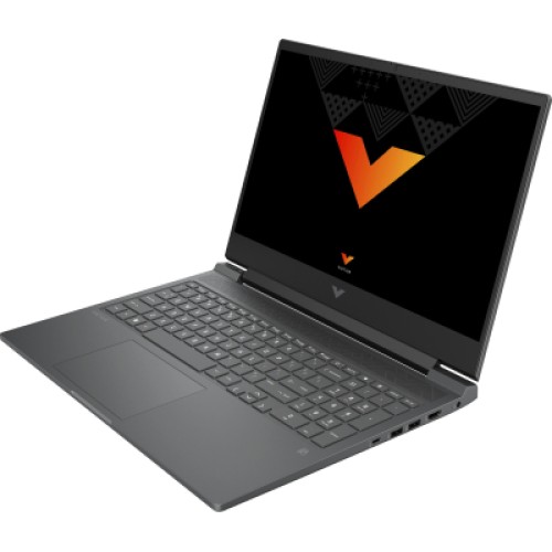 Ноутбук HP Victus 16-s1725nw (B4MC3EA)