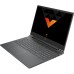 Ноутбук HP Victus 16-s1725nw (B4MC3EA)