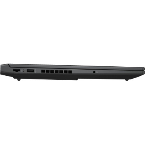 Ноутбук HP Victus 16-s1725nw (B4MC3EA)