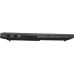 Ноутбук HP Victus 16-s1725nw (B4MC3EA)