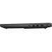 Ноутбук HP Victus 16-s1725nw (B4MC3EA)