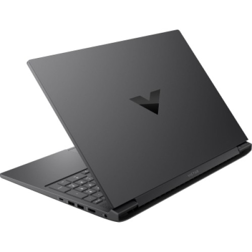 Ноутбук HP Victus 16-s1725nw (B4MC3EA)