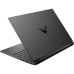 Ноутбук HP Victus 16-s1725nw (B4MC3EA)