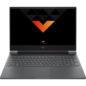 Ноутбук HP Victus 16-s1725nw (B4MC3EA)