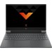 Ноутбук HP Victus 16-s1725nw (B4MC3EA)