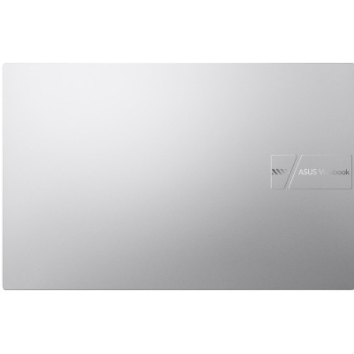 Ноутбук ASUS VivoBook 15 X1502VA-BQ681W (90NB10T2-M00XC0)
