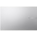Ноутбук ASUS VivoBook 15 X1502VA-BQ681W (90NB10T2-M00XC0)
