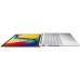 Ноутбук ASUS VivoBook 15 X1502VA-BQ681W (90NB10T2-M00XC0)