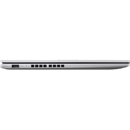 Ноутбук ASUS VivoBook 15 X1502VA-BQ681W (90NB10T2-M00XC0)