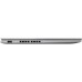 Ноутбук ASUS VivoBook 15 X1502VA-BQ681W (90NB10T2-M00XC0)