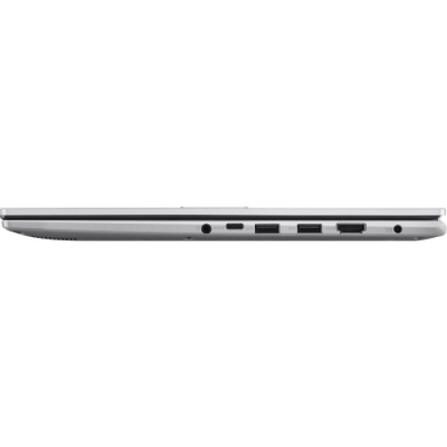 Ноутбук ASUS VivoBook 15 X1502VA-BQ681W (90NB10T2-M00XC0)